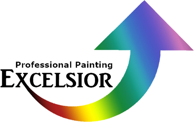 Excelsior Professional Painting